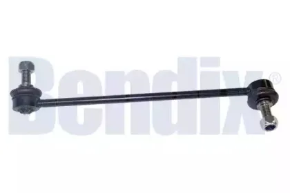 bendix-042696b