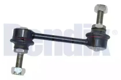 bendix-042697b