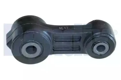 bendix-042699b