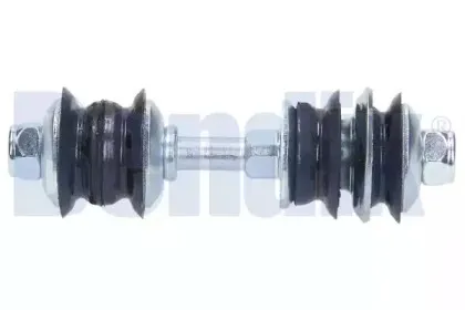 bendix-042700b