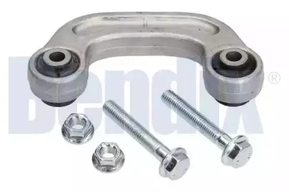 bendix-042702b