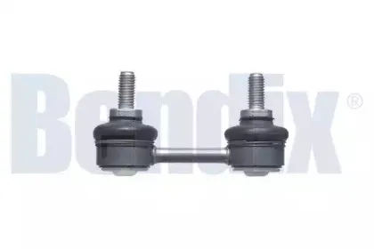 bendix-042704b