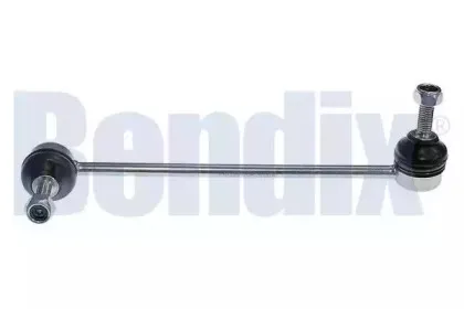 bendix-042705b