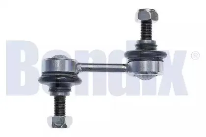 bendix-042707b