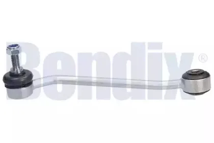 bendix-042708b