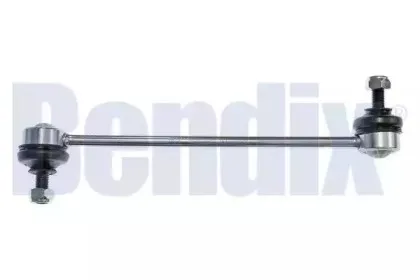 bendix-042710b