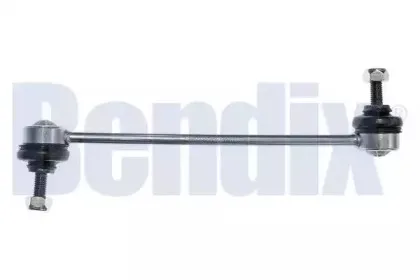 bendix-042711b