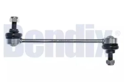bendix-042712b