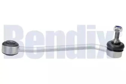bendix-042713b
