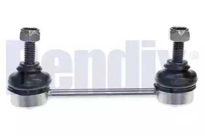 bendix-042714b