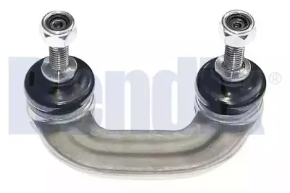 bendix-042715b