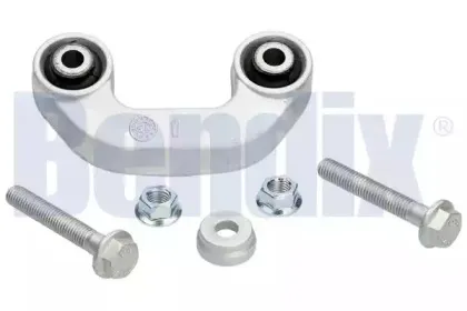 bendix-042716b