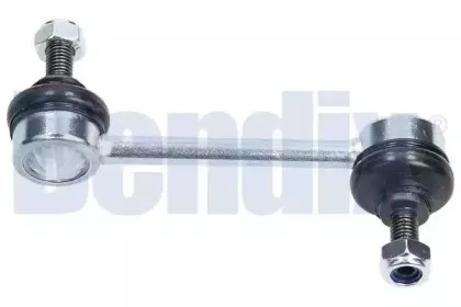 bendix-042717b