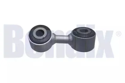 bendix-042718b