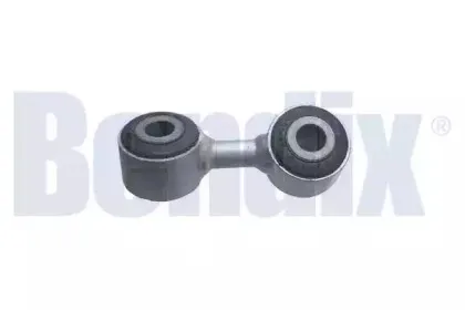 bendix-042719b