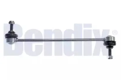 bendix-042720b