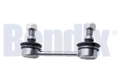 bendix-042721b