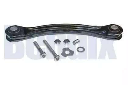 bendix-042723b