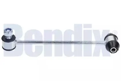 bendix-042725b
