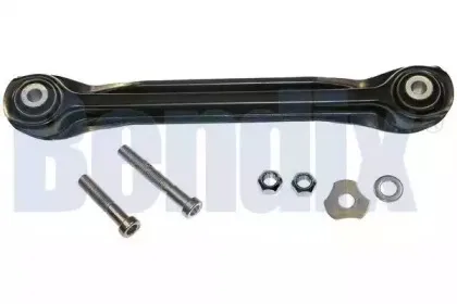 bendix-042726b