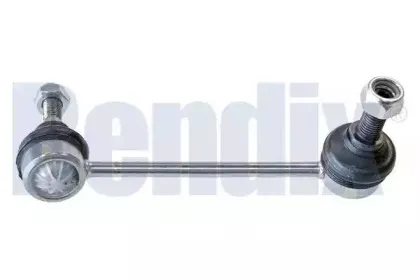 bendix-042727b