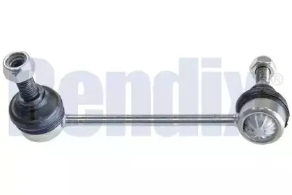 bendix-042728b