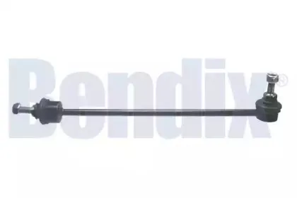 bendix-042729b