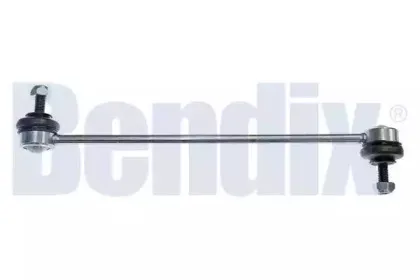 bendix-042730b