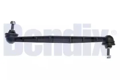 bendix-042731b
