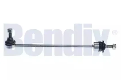 bendix-042732b