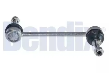 bendix-042733b