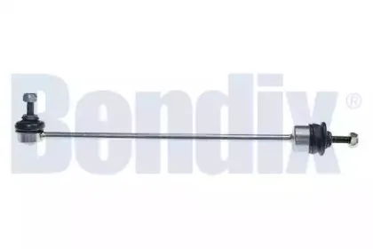 bendix-042734b