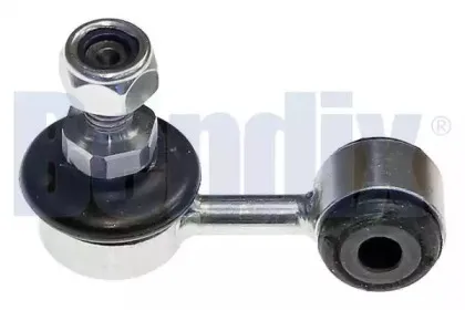 bendix-042735b