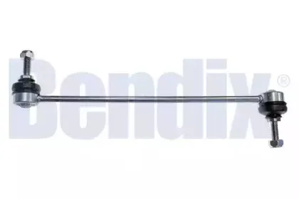 bendix-042736b