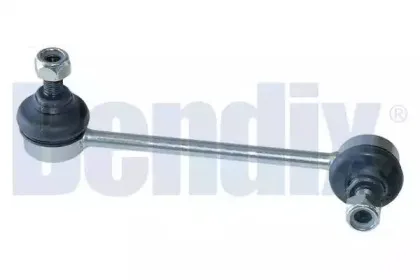 bendix-042737b