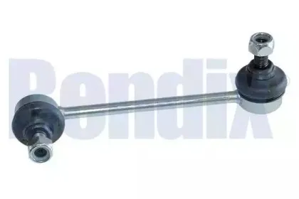 bendix-042738b