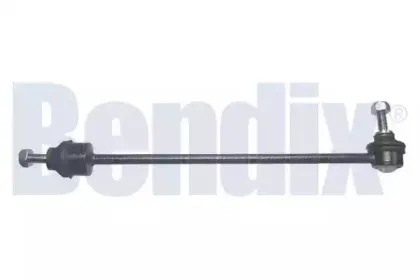bendix-042740b