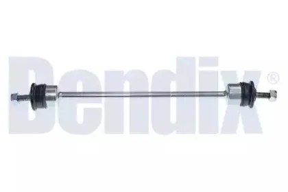 bendix-042741b