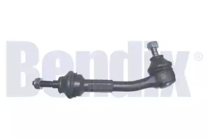 bendix-042742b
