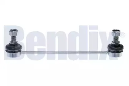 bendix-042743b