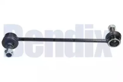 bendix-042744b