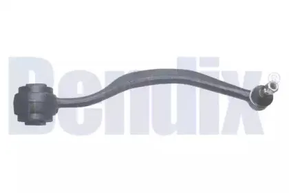 bendix-042746b