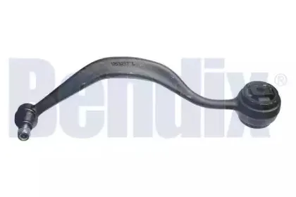 bendix-042747b