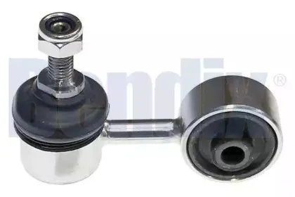 bendix-042748b