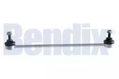 bendix-042749b