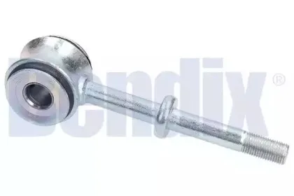 bendix-042750b