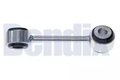 bendix-042751b