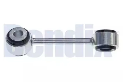 bendix-042752b