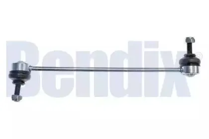 bendix-042753b