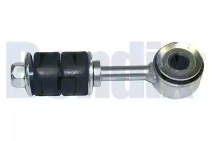 bendix-042754b